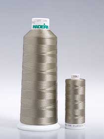 921MADEIRA Classic No.30 3000m 1062